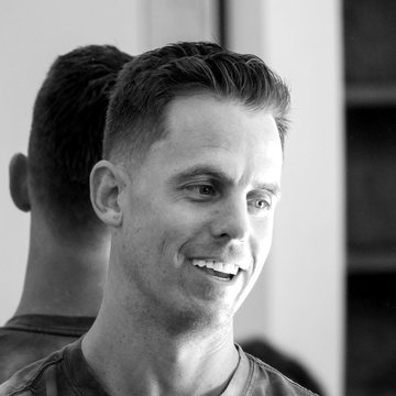 Brody Fausett